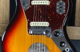 Fender American Vintage Jaguar 62 3 Tone Sunburst-1a.jpg